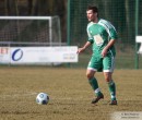 IMG_4150.jpg