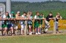 DSC_0118.jpg