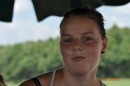 DSC_0320.jpg