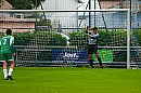 IMG_8383.jpg