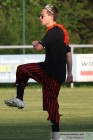 IMG_4271.jpg