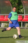 IMG_4276.jpg