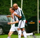Nom du fichier=fckw_gb77_29.jpg
Taille du fichier=185Ko
Dimensions : 700x677
Ajouté le : 13 Septembre 2010 fckw_gb77_29.jpg