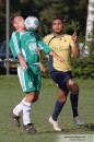 IMG_5299.jpg