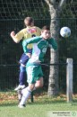 IMG_5321.jpg