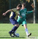 IMG_5335.jpg