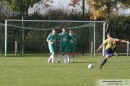 IMG_5356.jpg