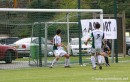 IMG_7380.jpg