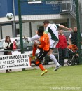 IMG_7420.jpg