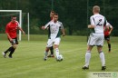 IMG_5433.jpg