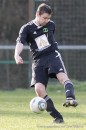 Nom du fichier=BNM_3865.jpg
Taille du fichier=122Ko
Dimensions : 466x700
Ajouté le : 18 Mars 2012 BNM_3865.jpg