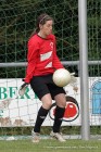 Nom du fichier=BNM_8023.jpg
Taille du fichier=159Ko
Dimensions : 467x700
Ajouté le : 07 Juillet 2012 BNM_8023.jpg