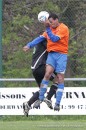 Nom du fichier=BNM_9735.jpg
Taille du fichier=141Ko
Dimensions : 467x700
Ajouté le : 06 Mai 2012 BNM_9735.jpg