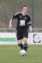 Nom du fichier=BNM_9739.jpg
Taille du fichier=107Ko
Dimensions : 467x700
Ajouté le : 06 Mai 2012 BNM_9739.jpg