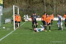 Nom du fichier=gb_vianden-013.jpg
Taille du fichier=186Ko
Dimensions : 700x464
Ajouté le : 01 Mai 2012 gb_vianden-013.jpg