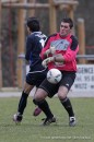 Nom du fichier=BNM_2339.jpg
Taille du fichier=117Ko
Dimensions : 466x700
Ajouté le : 11 Mars 2012 BNM_2339.jpg