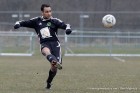 Nom du fichier=har_ber-27.jpg
Taille du fichier=116Ko
Dimensions : 700x467
Ajouté le : 30 Mars 2013 har_ber-27.jpg