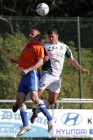 Nom du fichier=gb_fcl-052.jpg
Taille du fichier=133Ko
Dimensions : 466x700
Ajouté le : 09 Septembre 2012 gb_fcl-052.jpg