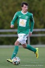 Nom du fichier=20150506-1954_HOSMON_321.jpg
Taille du fichier=102Ko
Dimensions : 467x700
Ajouté le : 21 Mai 2015 20150506-1954_HOSMON_321.jpg