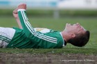 20150506-2004_HOSMON_420.jpg