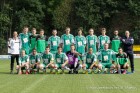 Nom du fichier=gb-schieren-001.jpg
Taille du fichier=192Ko
Dimensions : 700x467
Ajouté le : 07 Septembre 2014 gb-schieren-001.jpg