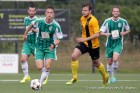 Nom du fichier=gb-schieren-016.jpg
Taille du fichier=130Ko
Dimensions : 700x466
Ajouté le : 07 Septembre 2014 gb-schieren-016.jpg