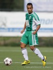 Nom du fichier=gb-schieren-031.jpg
Taille du fichier=109Ko
Dimensions : 534x700
Ajouté le : 07 Septembre 2014 gb-schieren-031.jpg