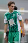 Nom du fichier=gb-schieren-050.jpg
Taille du fichier=113Ko
Dimensions : 467x700
Ajouté le : 07 Septembre 2014 gb-schieren-050.jpg