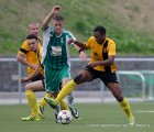 Nom du fichier=gb-schieren-058.jpg
Taille du fichier=143Ko
Dimensions : 700x604
Ajouté le : 07 Septembre 2014 gb-schieren-058.jpg