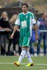 Nom du fichier=gb-schieren-063.jpg
Taille du fichier=113Ko
Dimensions : 467x700
Ajouté le : 07 Septembre 2014 gb-schieren-063.jpg