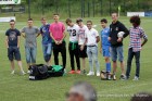 20150627-1249_JT15_037.JPG