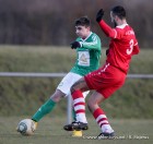 Nom du fichier=20150222-0532_KELHAR_159.jpg
Taille du fichier=124Ko
Dimensions : 700x661
Ajouté le : 22 Février 2015 20150222-0532_KELHAR_159.jpg