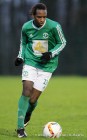 Nom du fichier=20151129-1623_KOEHAR_0129.jpg
Taille du fichier=98Ko
Dimensions : 435x700
Ajouté le : 29 Novembre 2015 20151129-1623_KOEHAR_0129.jpg
