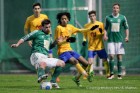 Nom du fichier=20160424-2106_DIKHAR_0272.jpg
Taille du fichier=140Ko
Dimensions : 699x466
Ajouté le : 25 Avril 2016 20160424-2106_DIKHAR_0272.jpg