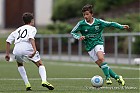 Nom du fichier=20170701-1704_40JTOU_0238.jpg
Taille du fichier=115Ko
Dimensions : 800x534
Ajouté le : 02 Juillet 2017 20170701-1704_40JTOU_0238.jpg
