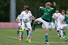Nom du fichier=20170701-1706_40JTOU_0241.jpg
Taille du fichier=119Ko
Dimensions : 800x533
Ajouté le : 02 Juillet 2017 20170701-1706_40JTOU_0241.jpg