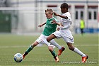 Nom du fichier=20170701-1720_40JTOU_0294.jpg
Taille du fichier=111Ko
Dimensions : 800x533
Ajouté le : 02 Juillet 2017 20170701-1720_40JTOU_0294.jpg