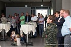 Nom du fichier=20170630-1914_REC40J_0015.jpg
Taille du fichier=130Ko
Dimensions : 800x533
Ajouté le : 02 Juillet 2017 20170630-1914_REC40J_0015.jpg