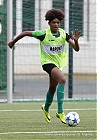 20170701-1459_40JTOU_0107.jpg