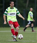 Nom du fichier=20170701-1619_40JTOU_0200.jpg
Taille du fichier=132Ko
Dimensions : 701x800
Ajouté le : 02 Juillet 2017 20170701-1619_40JTOU_0200.jpg