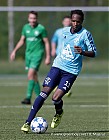 Nom du fichier=20170514-1708_HARESC_0464.jpg
Taille du fichier=139Ko
Dimensions : 624x800
Ajouté le : 15 Mai 2017 20170514-1708_HARESC_0464.jpg