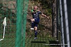 Nom du fichier=20170514-1713_HARESC_0534.jpg
Taille du fichier=133Ko
Dimensions : 799x533
Ajouté le : 15 Mai 2017 20170514-1713_HARESC_0534.jpg