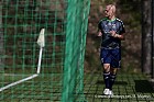 Nom du fichier=20170514-1713_HARESC_0539.jpg
Taille du fichier=122Ko
Dimensions : 799x533
Ajouté le : 15 Mai 2017 20170514-1713_HARESC_0539.jpg