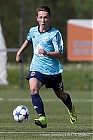Nom du fichier=20170514-1713_HARESC_0541.jpg
Taille du fichier=126Ko
Dimensions : 534x799
Ajouté le : 15 Mai 2017 20170514-1713_HARESC_0541.jpg