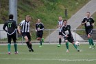 20161002-1611_HARWIL_0028.jpg