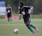 Nom du fichier=20161002-1617_HARWIL_0133.jpg
Taille du fichier=111Ko
Dimensions : 700x606
Ajouté le : 02 Octobre 2016 20161002-1617_HARWIL_0133.jpg