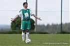 20170522-1644_GREHAR_0104.jpg