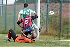 Nom du fichier=20170522-1644_GREHAR_0124.jpg
Taille du fichier=149Ko
Dimensions : 800x534
Ajouté le : 22 Mai 2017 20170522-1644_GREHAR_0124.jpg