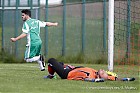 Nom du fichier=20170522-1644_GREHAR_0135.jpg
Taille du fichier=128Ko
Dimensions : 800x534
Ajouté le : 22 Mai 2017 20170522-1644_GREHAR_0135.jpg