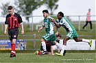 Nom du fichier=20170522-1644_GREHAR_0149.jpg
Taille du fichier=135Ko
Dimensions : 800x533
Ajouté le : 22 Mai 2017 20170522-1644_GREHAR_0149.jpg